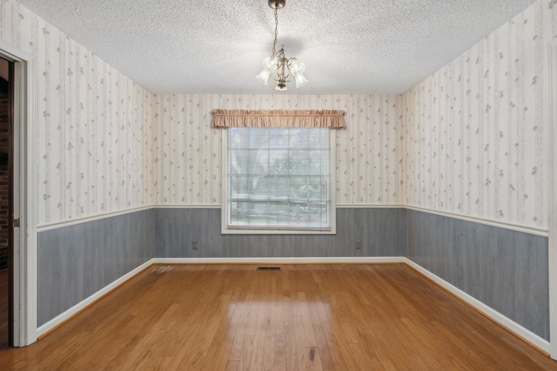 Image for 2302 Surrey Drive, Murfreesboro