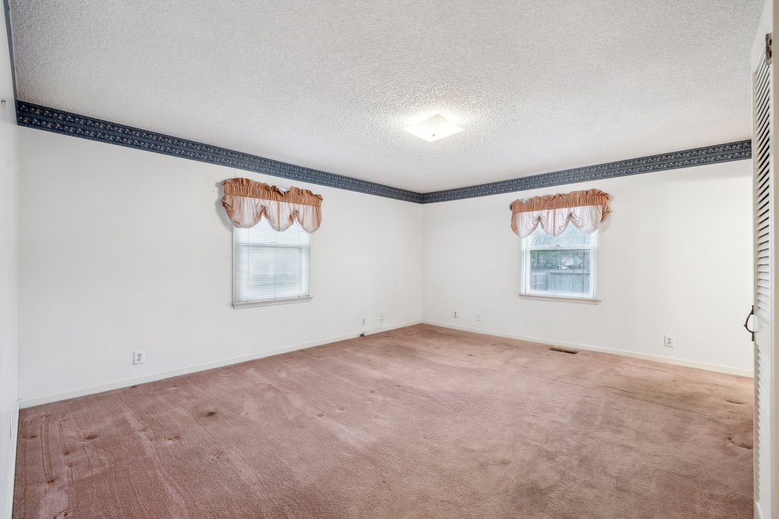 Image for 2302 Surrey Drive, Murfreesboro