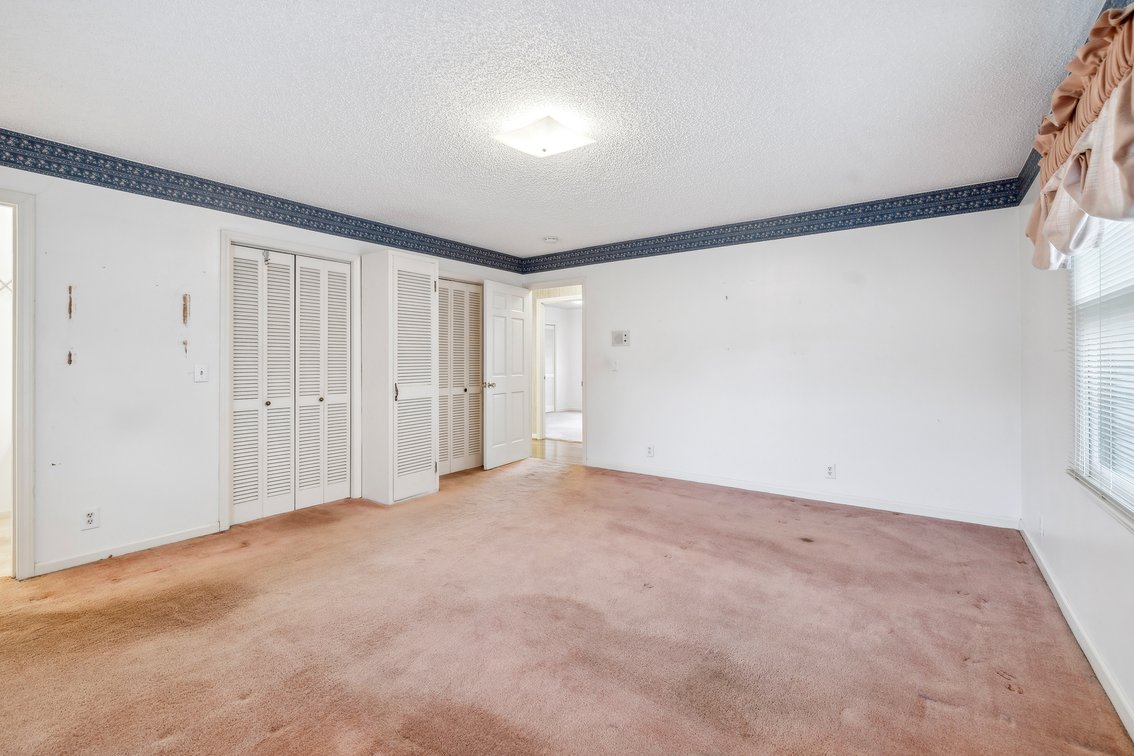 Image for 2302 Surrey Drive, Murfreesboro