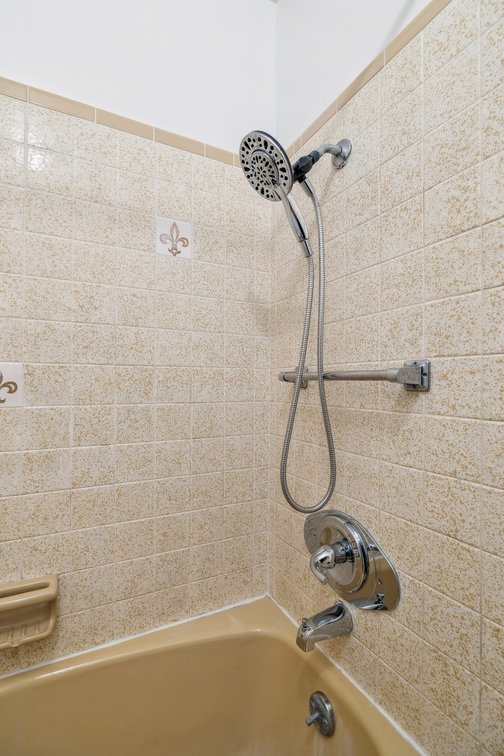 Image for 2302 Surrey Drive, Murfreesboro