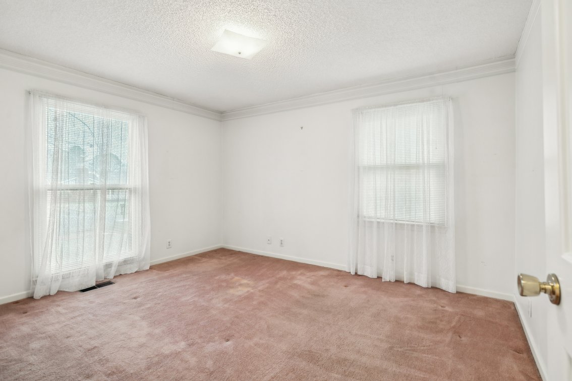 Image for 2302 Surrey Drive, Murfreesboro