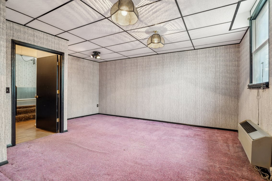 Image for 2302 Surrey Drive, Murfreesboro