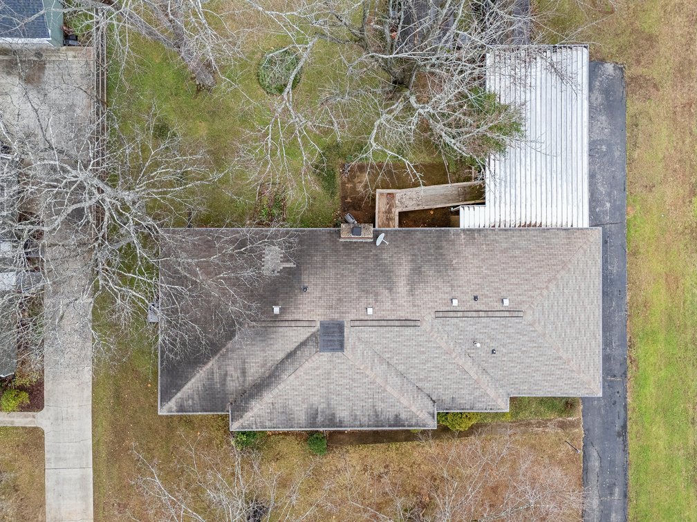 Image for 2302 Surrey Drive, Murfreesboro