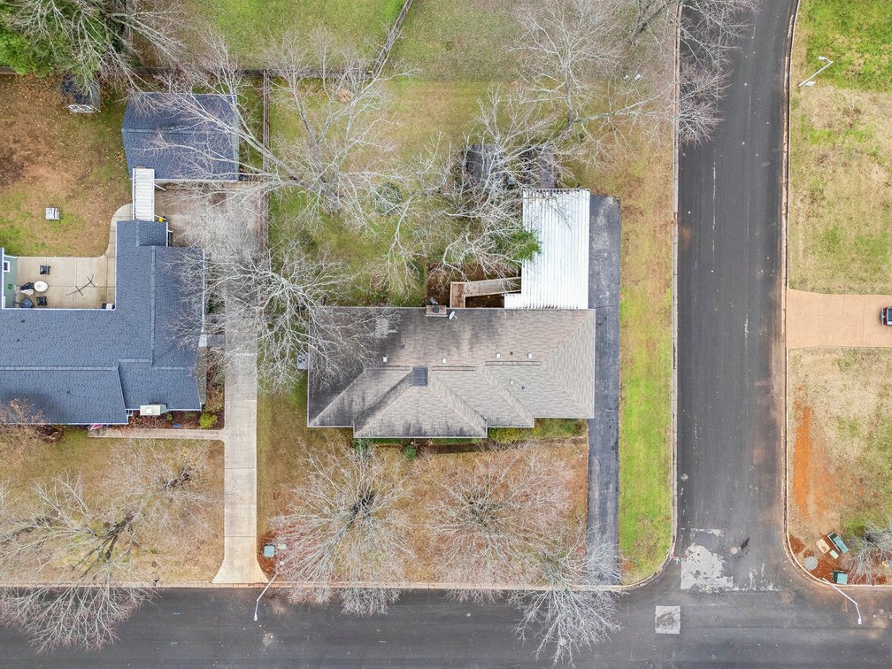 Image for 2302 Surrey Drive, Murfreesboro
