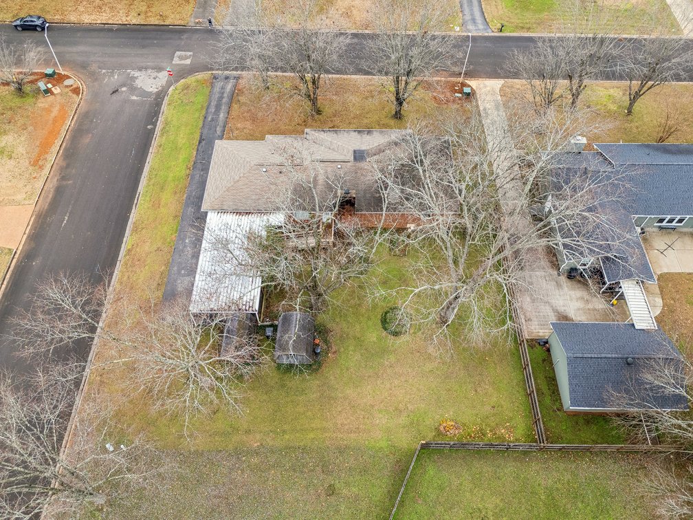 Image for 2302 Surrey Drive, Murfreesboro