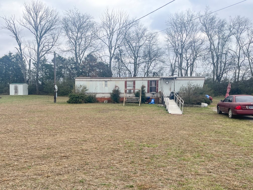 Image for 194 Cartwright Road, Shelbyville