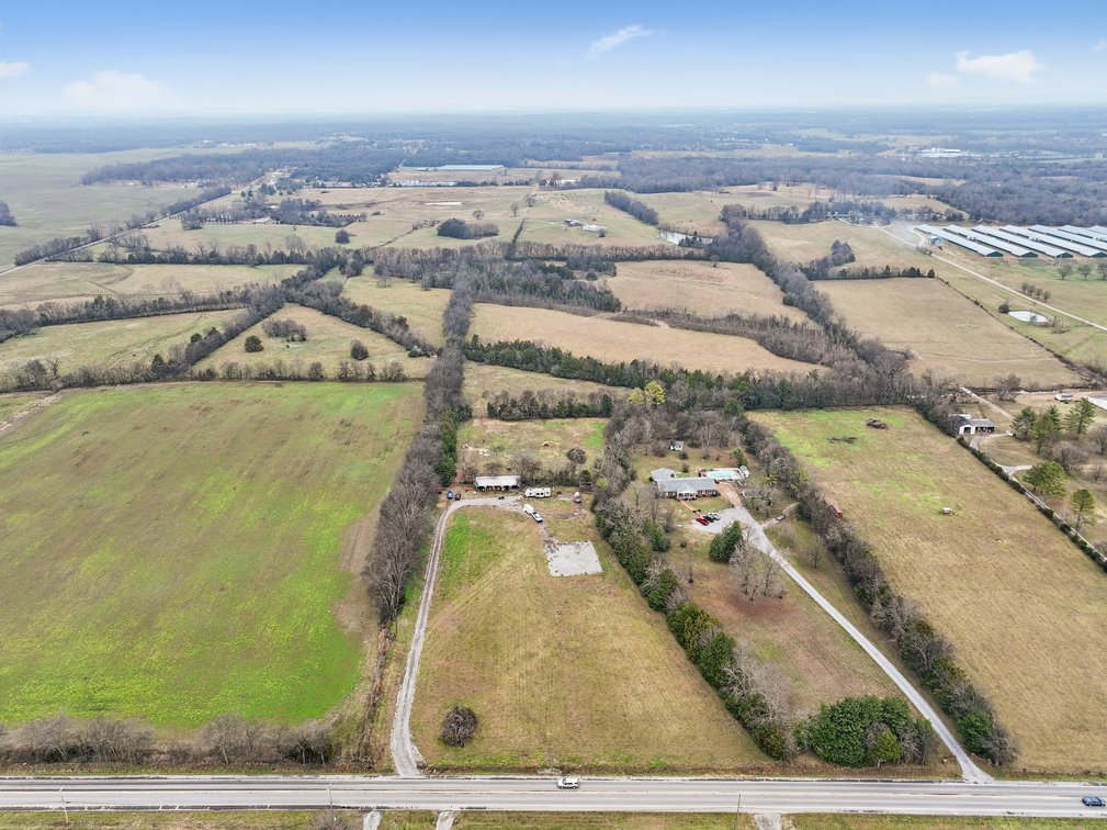 Image for 1624 Hwy. 64W, Shelbyville
