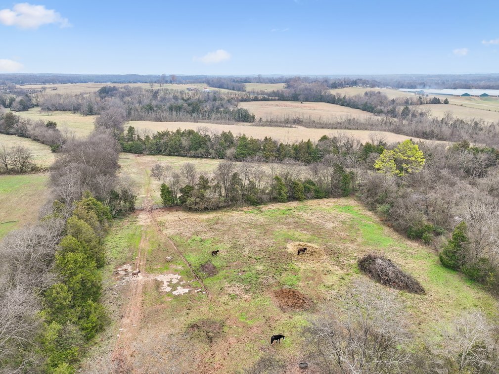 Image for 1624 Hwy. 64W, Shelbyville