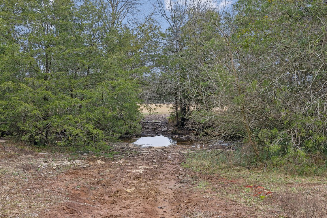 Image for 1624 Hwy. 64W, Shelbyville
