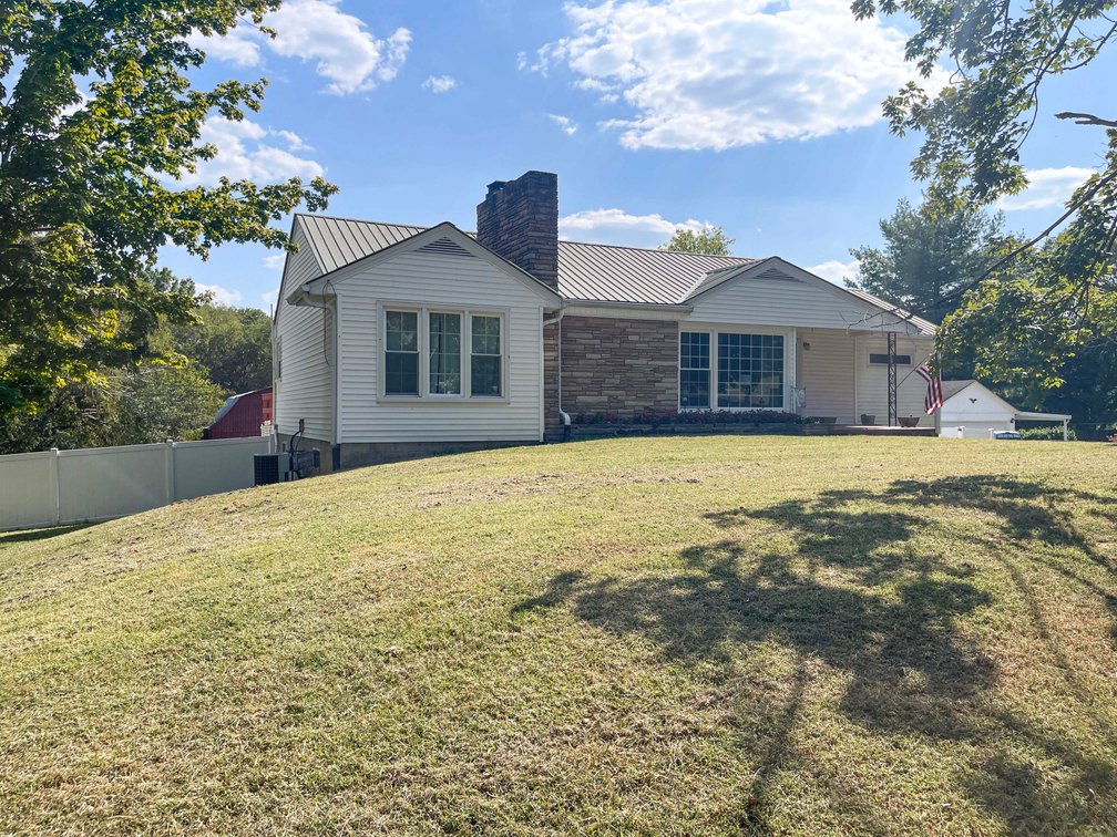 Image for 325 Murfreesboro Road, Woodbury