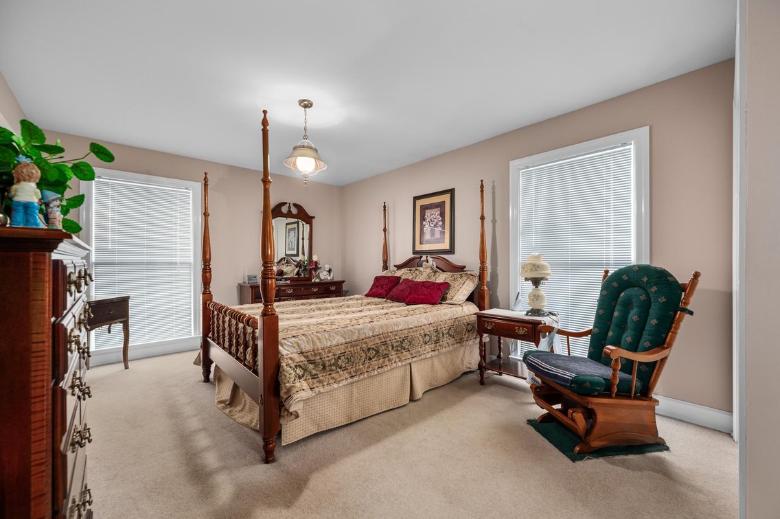 Image for 4459 Jim Cummings Highway, Woodbury