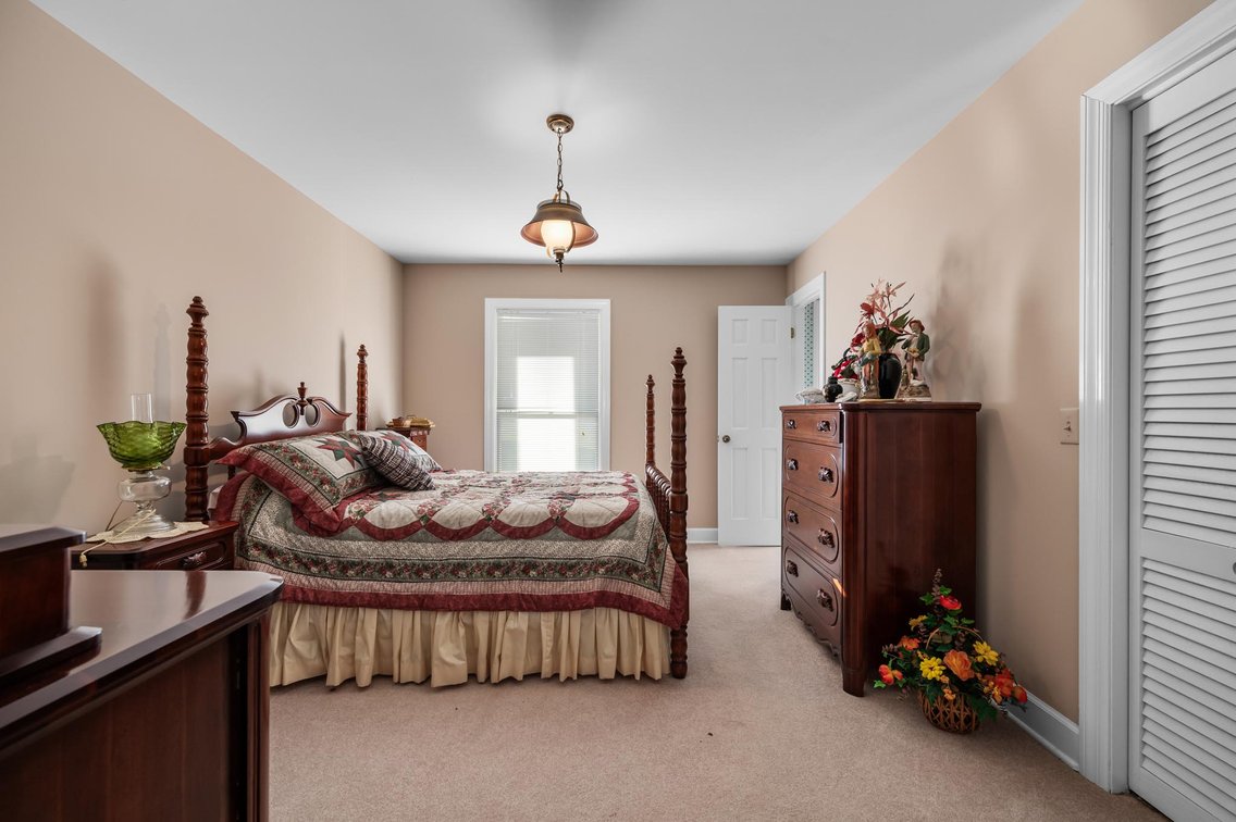 Image for 4459 Jim Cummings Highway, Woodbury