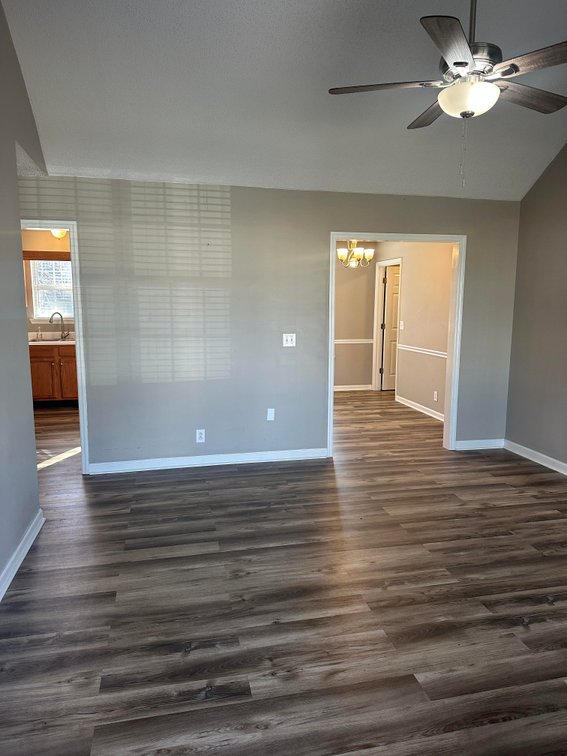 Image for 2411 Sawmill Street, Murfreesboro