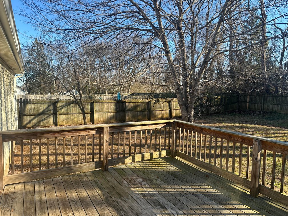 Image for 2411 Sawmill Street, Murfreesboro