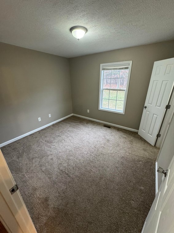 Image for 1511 Rebecca Drive, Chapel Hill