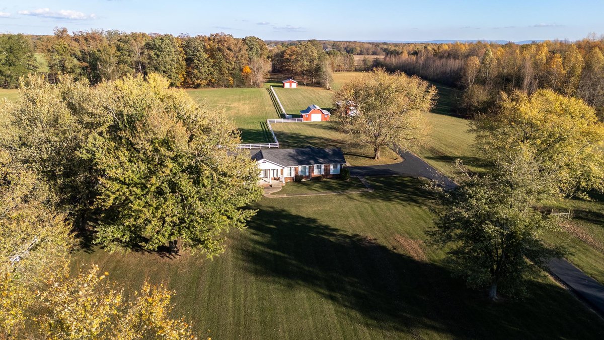 Image for 4459 Jim Cummings Highway, Woodbury