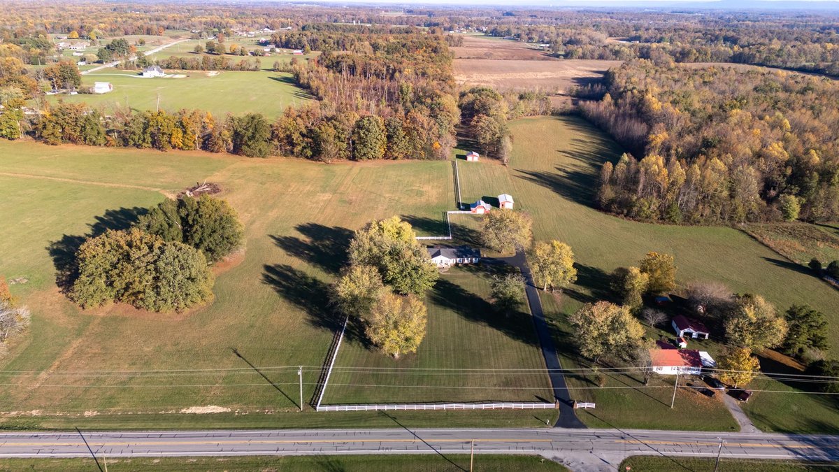 Image for 4459 Jim Cummings Highway, Woodbury