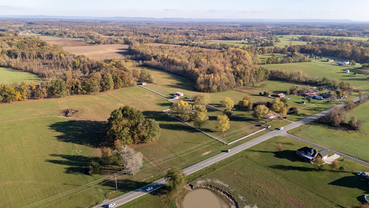 Image for 4459 Jim Cummings Highway, Woodbury