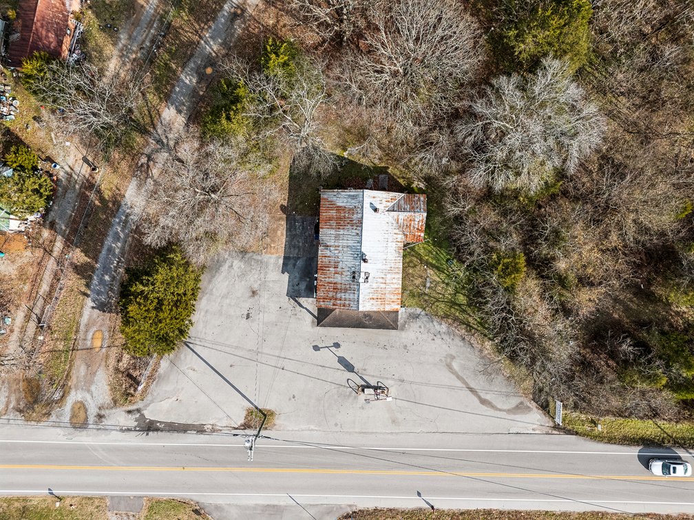 Image for 4304 Sulphur Springs Road, Murfreesboro