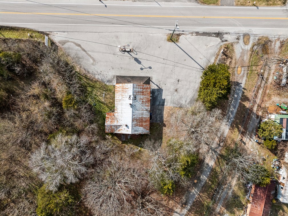 Image for 4304 Sulphur Springs Road, Murfreesboro