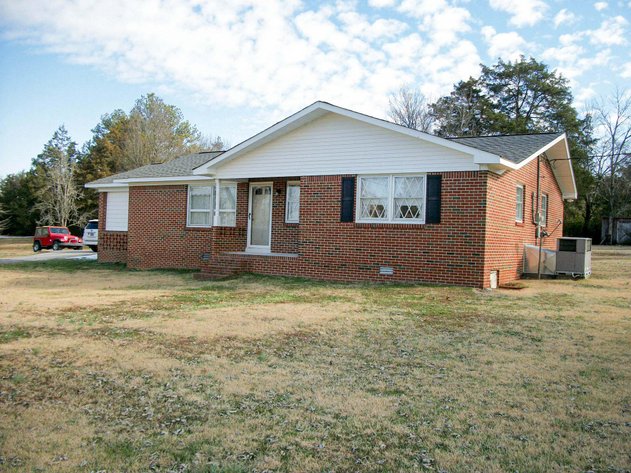 Image for 1705 Bradyville Road, Readyville