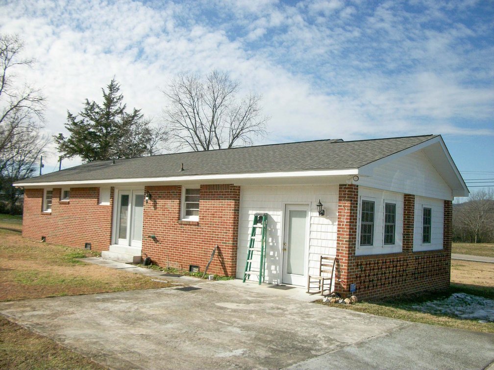 Image for 1705 Bradyville Road, Readyville