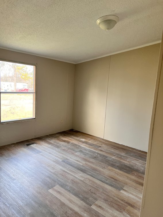 Image for 203 Boone Drive, Smyrna