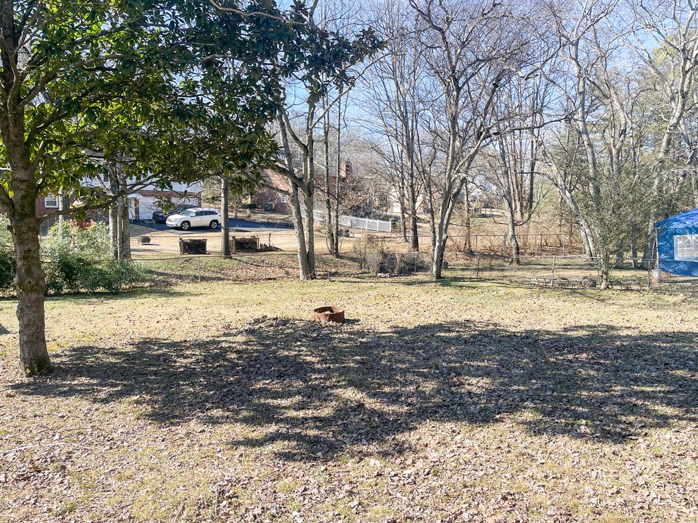 Image for 5933 New Hope Court, Hermitage