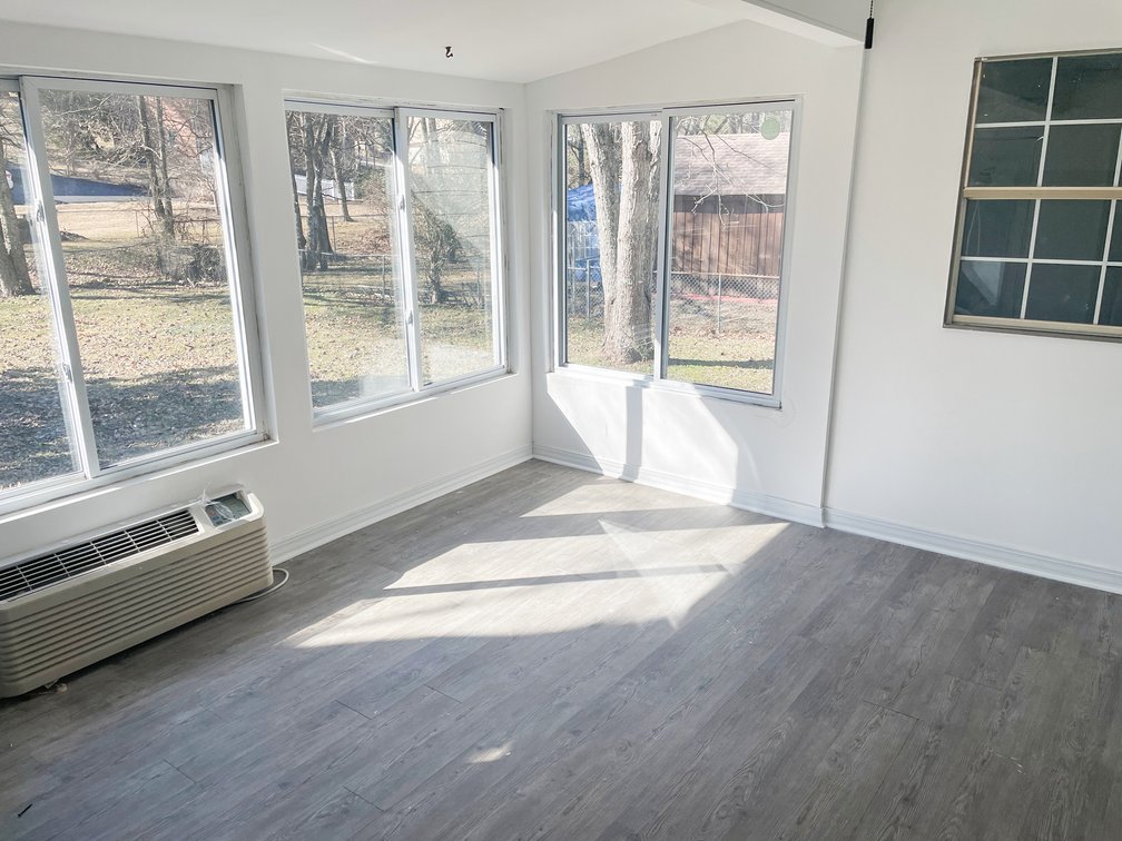 Image for 5933 New Hope Court, Hermitage