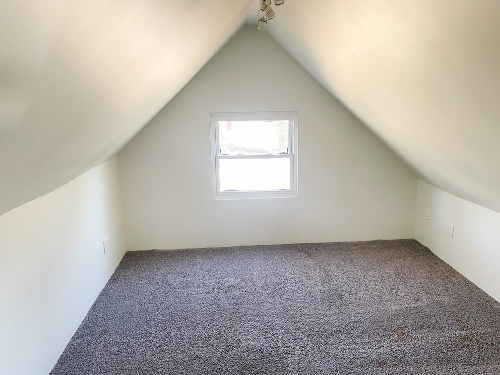 Image for 5933 New Hope Court, Hermitage