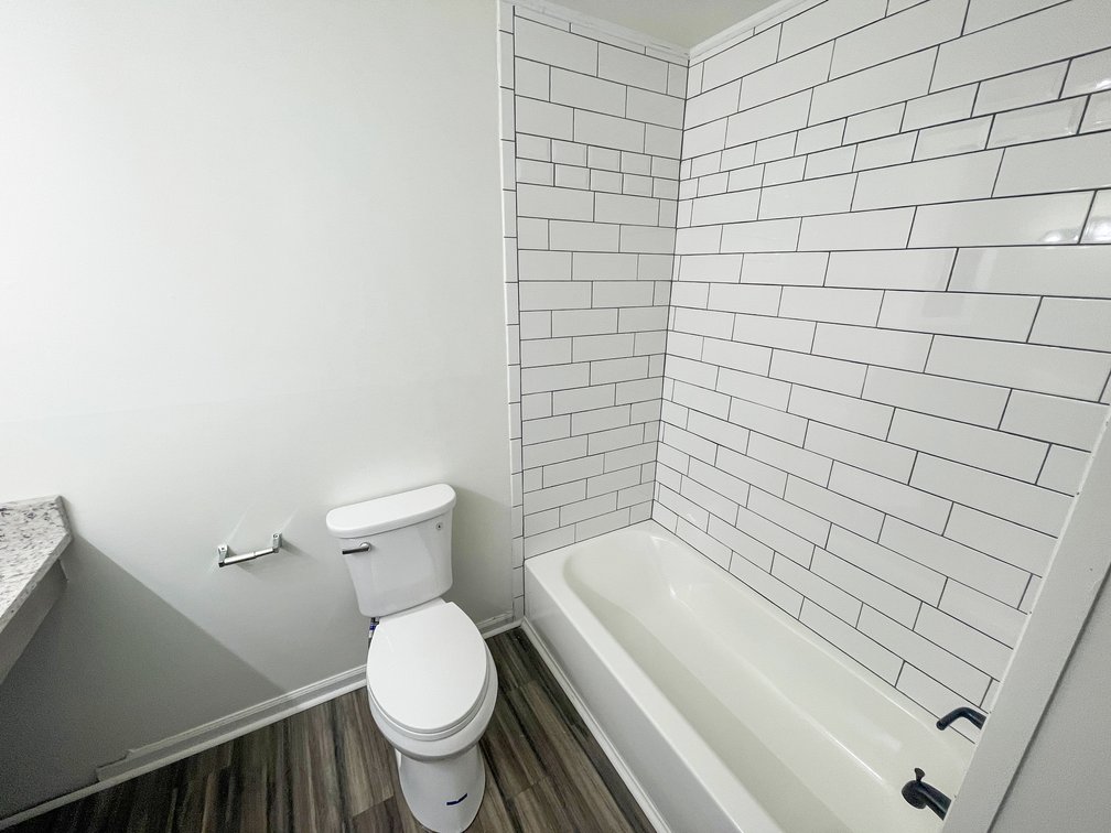 Image for 5933 New Hope Court, Hermitage
