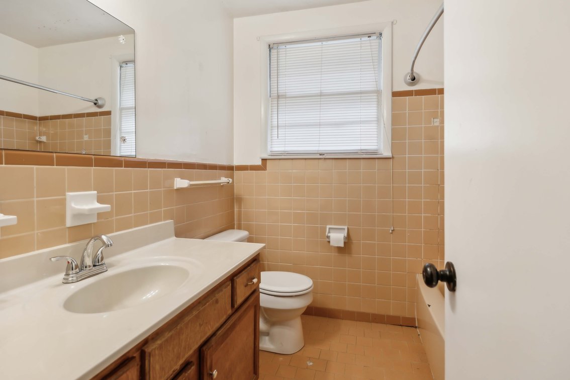 Image for 1107 Elliott Drive, Murfreesboro, TN