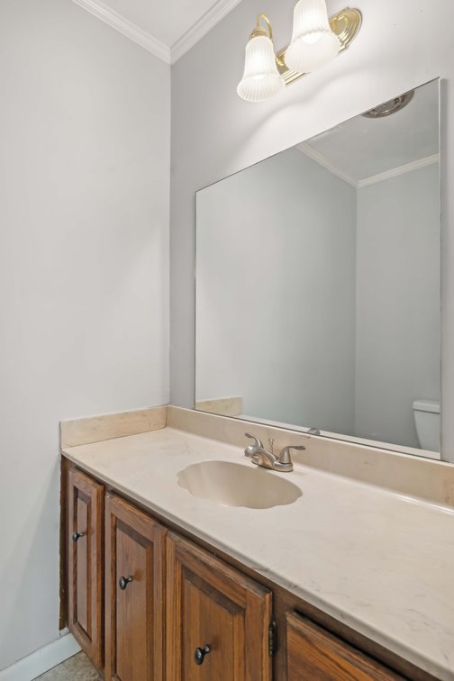 Image for 1107 Elliott Drive, Murfreesboro, TN