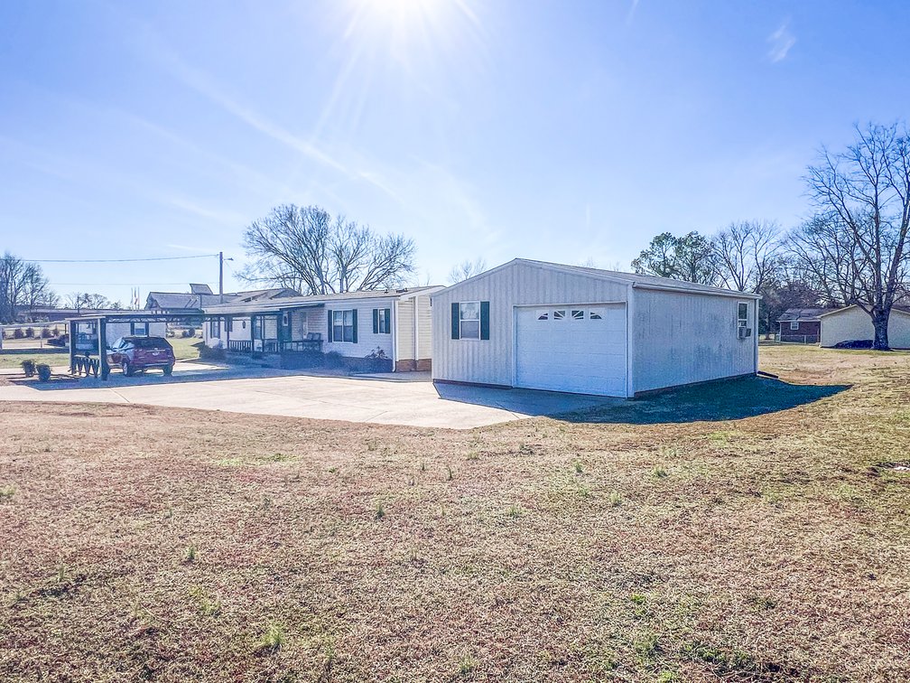 Image for 6443 Lebanon Road, Murfreesboro