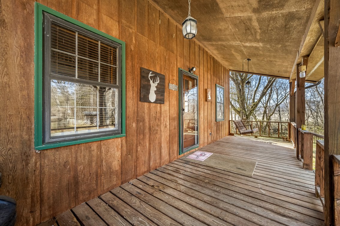 Image for 6927 Hurricane Creek Road, Auburntown