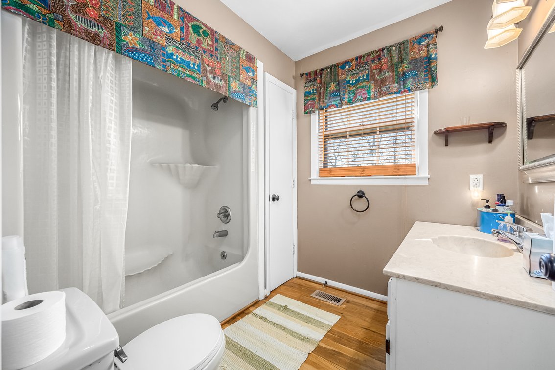Image for 6927 Hurricane Creek Road, Auburntown