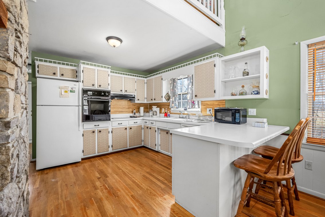 Image for 6927 Hurricane Creek Road, Auburntown
