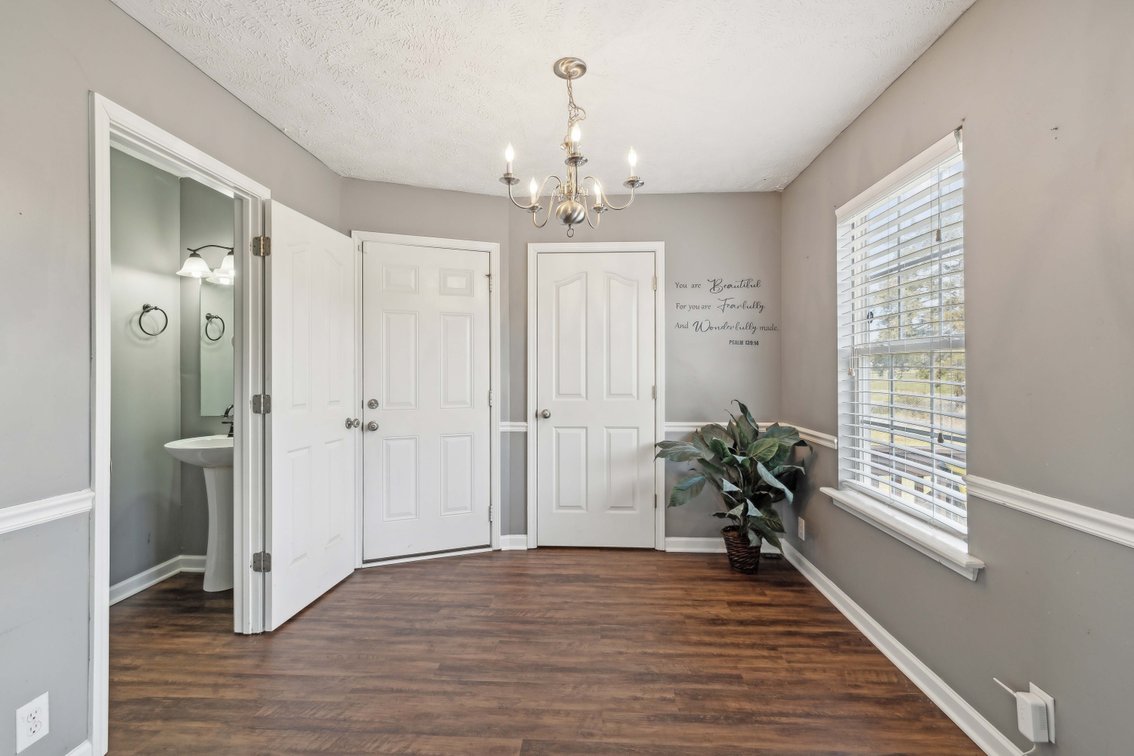 Image for 230 Breeze Drive, Murfreesboro