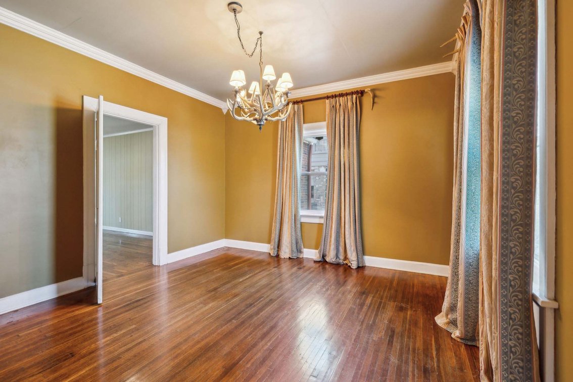 Image for 730 E Burton Street, Murfreesboro