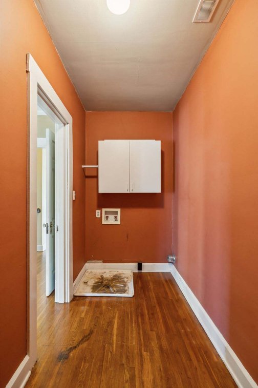 Image for 730 E Burton Street, Murfreesboro