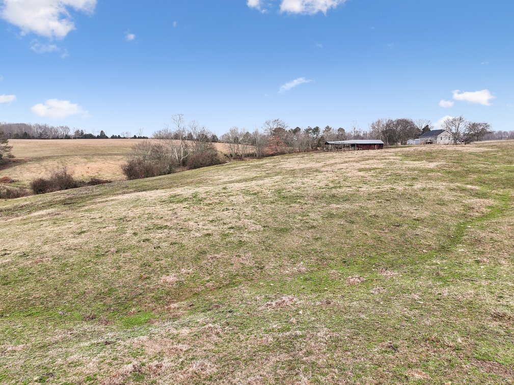 Image for 0 Lee Chapman Road, Pulaski