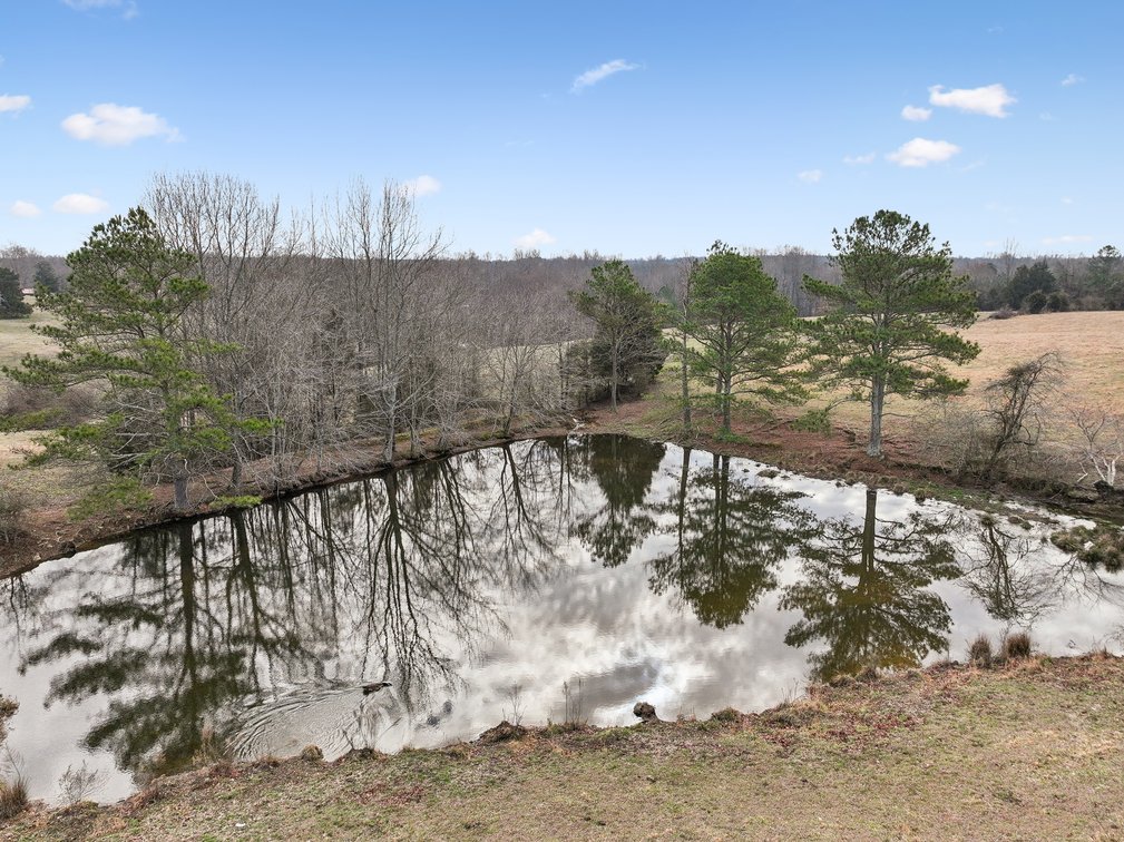 Image for 0 Lee Chapman Road, Pulaski