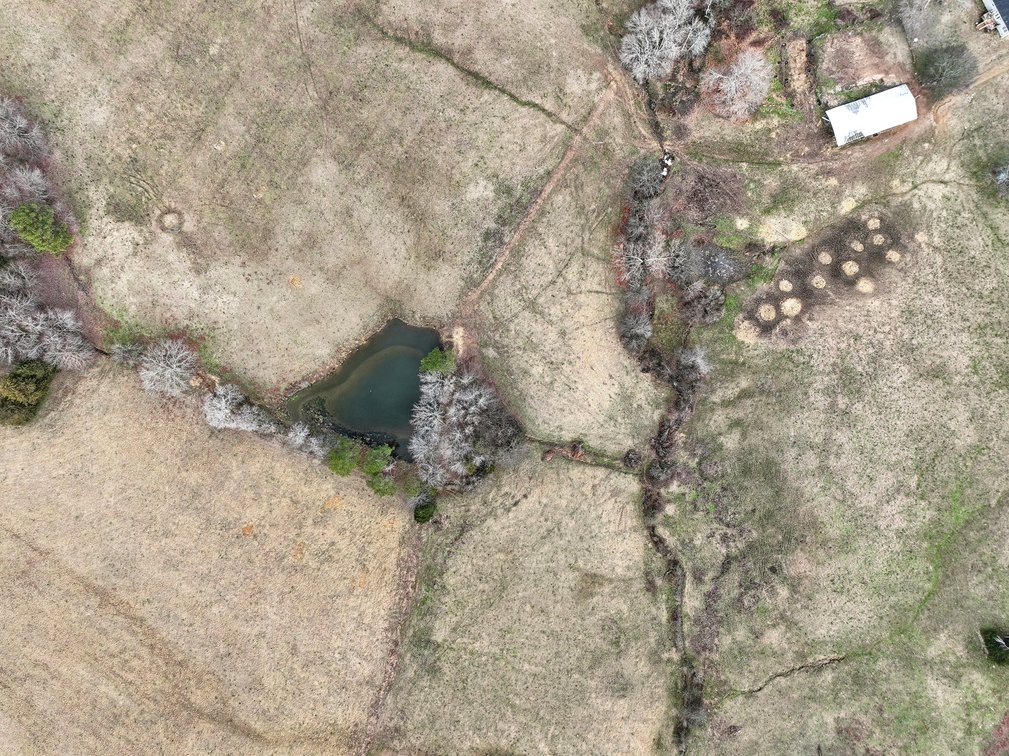 Image for 0 Lee Chapman Road, Pulaski