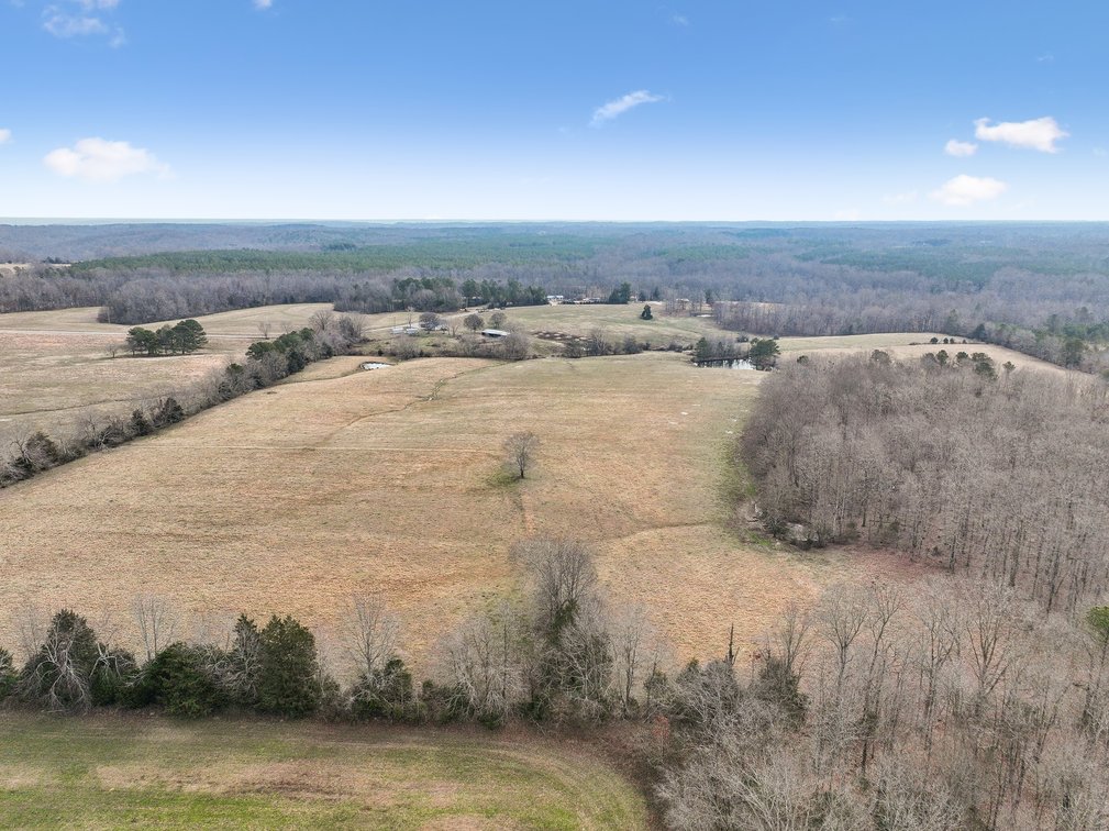 Image for 0 Lee Chapman Road, Pulaski