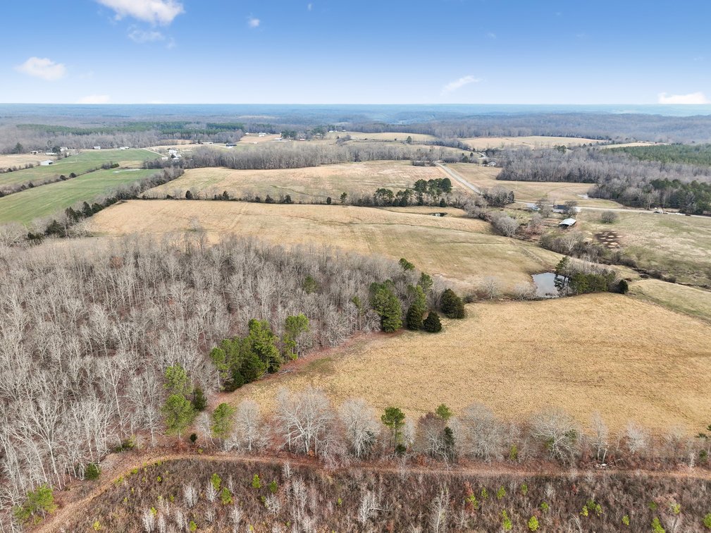 Image for 0 Lee Chapman Road, Pulaski
