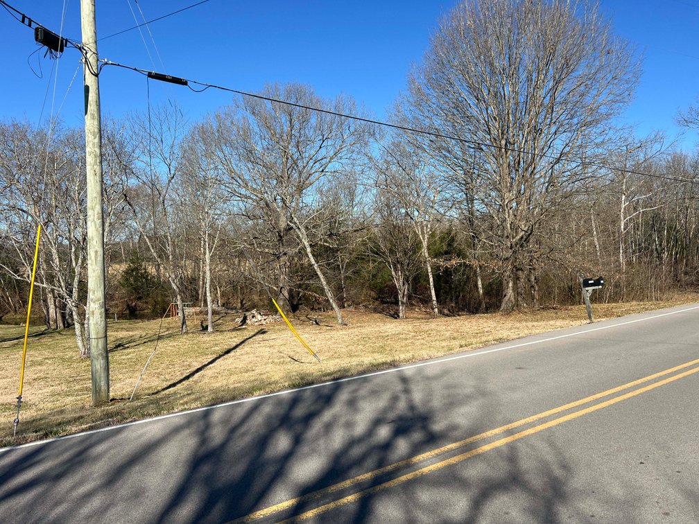Image for 8989 Twelve Corners Road, Lascassas