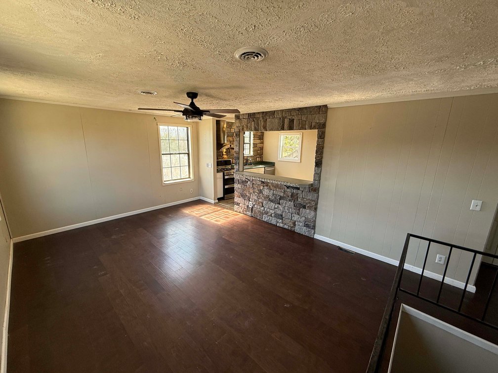 Image for 645 Hidden Hill Drive, Hermitage