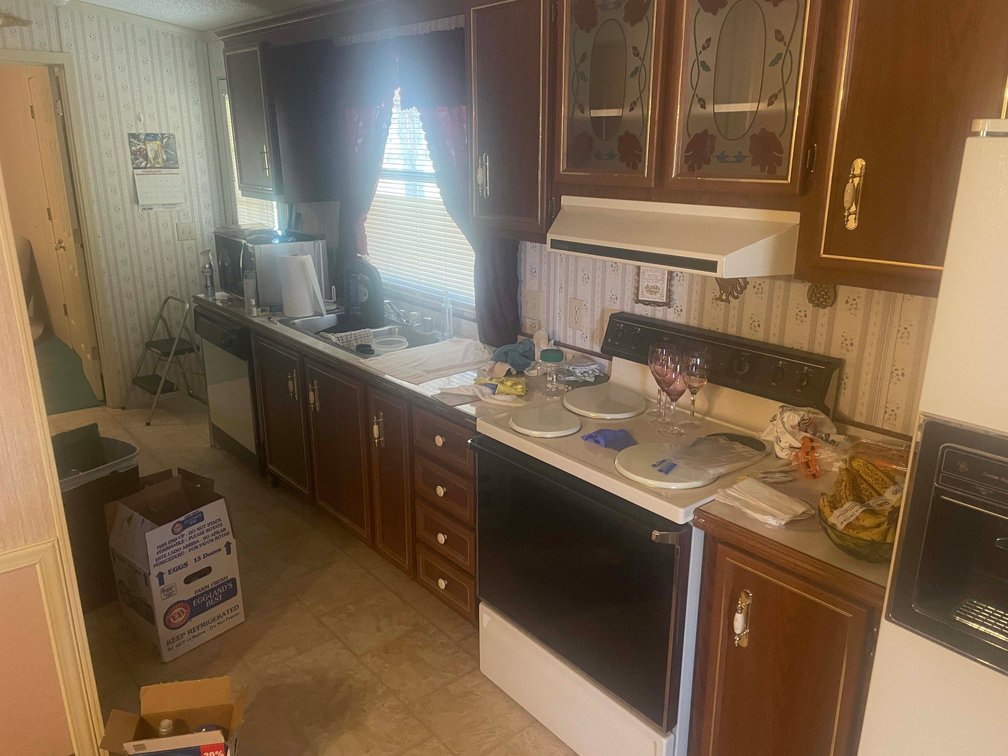 Image for 6443 Lebanon Road, Murfreesboro