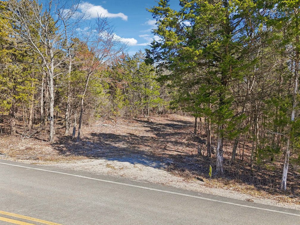 Image for Tracts 1-4 Morgan Road, Rockvale