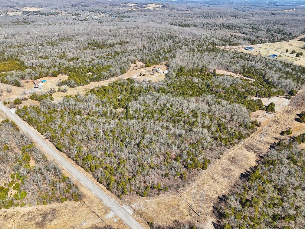 Image for Tracts 1-4 Morgan Road, Rockvale